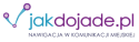 jakdojade