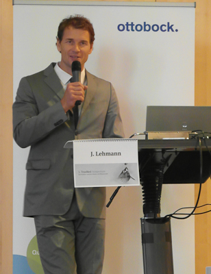 "Jens Lehman"